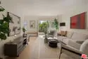 1131 Alta Loma Road #428 thumbnail 1