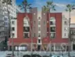 35 Linden #302 thumbnail 29
