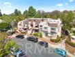 25761 Le Parc #68 thumbnail 18