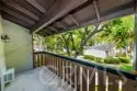 20702 El Toro Road #274 thumbnail 2