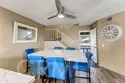 1771 Dumitru Way #C thumbnail 29