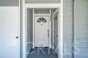1410 Brett #134 thumbnail 25