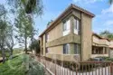 5470 Copper Canyon Road #2E thumbnail 14