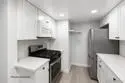 9895 Scripps Westview Way #149 thumbnail 3