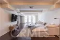 10795 Wilshire Boulevard #402 thumbnail 2