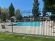 841 Hartford Lane thumbnail 59
