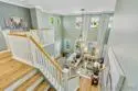 23997 Pepperleaf Street thumbnail 33