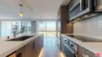 201 Ocean Avenue #1405P thumbnail 13
