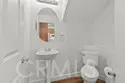 41737 Ridgewalk Street #1 thumbnail 12