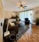 4705 Marina #4 thumbnail 10