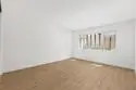 17031 Bernardo Center Drive thumbnail 28