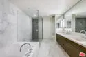 1705 Ocean Avenue ##107 thumbnail 63