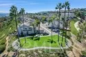 29332 Elba Drive thumbnail 46