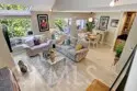 102 Santa Rosa Court thumbnail 10