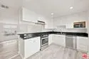14937 Sherman Way #2 thumbnail 19