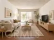 18307 Burbank Boulevard #131 thumbnail 1