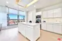 10776 Wilshire Boulevard #603 thumbnail 20