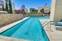 645 Front Street #1806 thumbnail 32