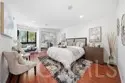 4477 Wilshire thumbnail 26