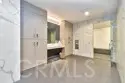 877 Francisco Street #1717 thumbnail 8