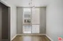 750 S Spaulding Avenue #214 thumbnail 10