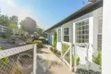40175 Paseo Sereno thumbnail 7