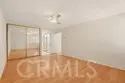 2910 S Peck Avenue #11 thumbnail 28