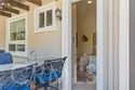 38580 Celine Cove thumbnail 36