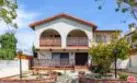 1443 25th Street #4 thumbnail 17