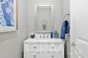 45798 Ambara Court thumbnail 22