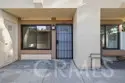 2351 Sutter Way #242 thumbnail 1