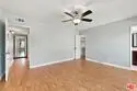 5870 Green Valley Circle #309 thumbnail 26