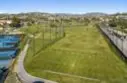 2003 Costa Del Mar Road #671 thumbnail 32