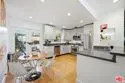 1400 N Hayworth Avenue #2 thumbnail 38