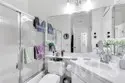 218 Shorebreaker Drive thumbnail 20