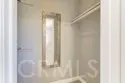 1013 Allen #6 thumbnail 22