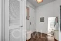 88 E Bay State #3A thumbnail 3
