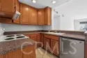 8801 Independence #19 thumbnail 22