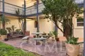 800 Pacific Avenue #407 thumbnail 13
