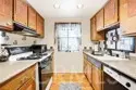 18333 Hatteras Street #56 thumbnail 6