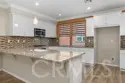 17028 Liberty Way thumbnail 13