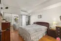 729 S Hobart Boulevard #40 thumbnail 5