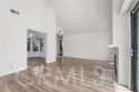 21605 Fernbrook thumbnail 10