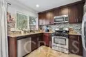 25308 Crocker thumbnail 17