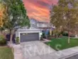 27098 Tube Rose Street thumbnail 2