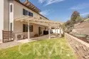 31302 Gatehouse Court thumbnail 43