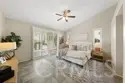 32071 Camino Nunez thumbnail 24