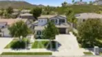 37709 Oxford Drive thumbnail 3