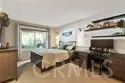 10 Glenoaks thumbnail 11