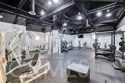 1100 Wilshire Boulevard #3309 thumbnail 25